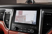 USED 2018 67 PORSCHE MACAN 3.0 D S PDK 5d 258 BHP +OVER &pound;18,000 FACTORY OPTIONS+
