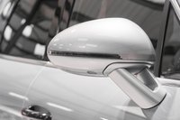 USED 2018 67 PORSCHE MACAN 3.0 D S PDK 5d 258 BHP +OVER &pound;18,000 FACTORY OPTIONS+