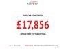 USED 2018 67 PORSCHE MACAN 3.0 D S PDK 5d 258 BHP +OVER &pound;18,000 FACTORY OPTIONS+