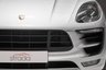 USED 2018 67 PORSCHE MACAN 3.0 D S PDK 5d 258 BHP +OVER &pound;18,000 FACTORY OPTIONS+