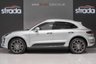 USED 2018 67 PORSCHE MACAN 3.0 D S PDK 5d 258 BHP +OVER &pound;18,000 FACTORY OPTIONS+
