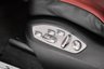 USED 2018 67 PORSCHE MACAN 3.0 D S PDK 5d 258 BHP +OVER &pound;18,000 FACTORY OPTIONS+