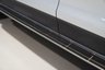 USED 2018 67 PORSCHE MACAN 3.0 D S PDK 5d 258 BHP +OVER &pound;18,000 FACTORY OPTIONS+