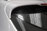 USED 2018 67 PORSCHE MACAN 3.0 D S PDK 5d 258 BHP +OVER &pound;18,000 FACTORY OPTIONS+