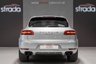 USED 2018 67 PORSCHE MACAN 3.0 D S PDK 5d 258 BHP +OVER &pound;18,000 FACTORY OPTIONS+