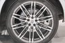 USED 2018 67 PORSCHE MACAN 3.0 D S PDK 5d 258 BHP +OVER &pound;18,000 FACTORY OPTIONS+