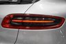 USED 2018 67 PORSCHE MACAN 3.0 D S PDK 5d 258 BHP +OVER &pound;18,000 FACTORY OPTIONS+