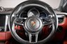 USED 2018 67 PORSCHE MACAN 3.0 D S PDK 5d 258 BHP +OVER &pound;18,000 FACTORY OPTIONS+