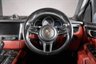 USED 2018 67 PORSCHE MACAN 3.0 D S PDK 5d 258 BHP +OVER &pound;18,000 FACTORY OPTIONS+