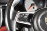 USED 2018 67 PORSCHE MACAN 3.0 D S PDK 5d 258 BHP +OVER &pound;18,000 FACTORY OPTIONS+