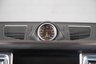 USED 2018 67 PORSCHE MACAN 3.0 D S PDK 5d 258 BHP +OVER &pound;18,000 FACTORY OPTIONS+