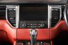 USED 2018 67 PORSCHE MACAN 3.0 D S PDK 5d 258 BHP +OVER &pound;18,000 FACTORY OPTIONS+