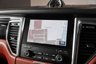 USED 2018 67 PORSCHE MACAN 3.0 D S PDK 5d 258 BHP +OVER &pound;18,000 FACTORY OPTIONS+