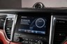 USED 2018 67 PORSCHE MACAN 3.0 D S PDK 5d 258 BHP +OVER &pound;18,000 FACTORY OPTIONS+
