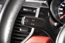 USED 2018 67 PORSCHE MACAN 3.0 D S PDK 5d 258 BHP +OVER &pound;18,000 FACTORY OPTIONS+