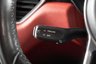 USED 2018 67 PORSCHE MACAN 3.0 D S PDK 5d 258 BHP +OVER &pound;18,000 FACTORY OPTIONS+
