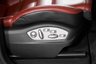 USED 2018 67 PORSCHE MACAN 3.0 D S PDK 5d 258 BHP +OVER &pound;18,000 FACTORY OPTIONS+