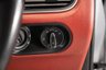 USED 2018 67 PORSCHE MACAN 3.0 D S PDK 5d 258 BHP +OVER &pound;18,000 FACTORY OPTIONS+