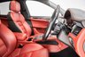 USED 2018 67 PORSCHE MACAN 3.0 D S PDK 5d 258 BHP +OVER &pound;18,000 FACTORY OPTIONS+