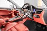 USED 2018 67 PORSCHE MACAN 3.0 D S PDK 5d 258 BHP +OVER &pound;18,000 FACTORY OPTIONS+