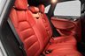 USED 2018 67 PORSCHE MACAN 3.0 D S PDK 5d 258 BHP +OVER &pound;18,000 FACTORY OPTIONS+