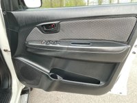 USED 2015 65 TOYOTA HI-LUX 2.5 ACTIVE 4X4 D-4D DCB 142 BHP NO VAT ** NO VAT ** CANOPY
