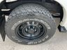 USED 2015 65 TOYOTA HI-LUX 2.5 ACTIVE 4X4 D-4D DCB 142 BHP NO VAT ** NO VAT ** CANOPY