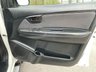USED 2015 65 TOYOTA HI-LUX 2.5 ACTIVE 4X4 D-4D DCB 142 BHP NO VAT ** NO VAT ** CANOPY