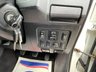 USED 2015 65 TOYOTA HI-LUX 2.5 ACTIVE 4X4 D-4D DCB 142 BHP NO VAT ** NO VAT ** CANOPY