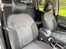 USED 2015 65 TOYOTA HI-LUX 2.5 ACTIVE 4X4 D-4D DCB 142 BHP NO VAT ** NO VAT ** CANOPY