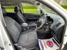 USED 2015 65 TOYOTA HI-LUX 2.5 ACTIVE 4X4 D-4D DCB 142 BHP NO VAT ** NO VAT ** CANOPY