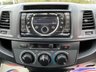 USED 2015 65 TOYOTA HI-LUX 2.5 ACTIVE 4X4 D-4D DCB 142 BHP NO VAT ** NO VAT ** CANOPY