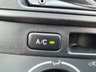 USED 2015 65 TOYOTA HI-LUX 2.5 ACTIVE 4X4 D-4D DCB 142 BHP NO VAT ** NO VAT ** CANOPY