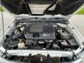 USED 2015 65 TOYOTA HI-LUX 2.5 ACTIVE 4X4 D-4D DCB 142 BHP NO VAT ** NO VAT ** CANOPY