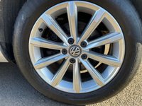 USED 2017 17 VOLKSWAGEN PASSAT 2.0 SE BUSINESS TDI BLUEMOTION TECH DSG 4d 148 BHP ONLY 1 OWNER PLUS SUPPLYING DEALER FROM NEW+ULTRA LOW MILEAGE+SERVICE HISTORY+OUTSTANDING CONDITION+SATELLITE NAVIGATION+BLUETOOTH+PARK ASSIST+AUTOMATIC TRANSMISSION+ 1 FULL YEARS MOT PRIOR TO COLLECTION+FINANCE AND EXTENDED WARRANTY AVAIABLE ON THIS USED VEHICLE!!!!!!!