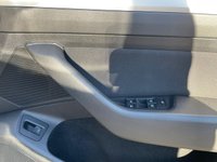 USED 2017 17 VOLKSWAGEN PASSAT 2.0 SE BUSINESS TDI BLUEMOTION TECH DSG 4d 148 BHP ONLY 1 OWNER PLUS SUPPLYING DEALER FROM NEW+ULTRA LOW MILEAGE+SERVICE HISTORY+OUTSTANDING CONDITION+SATELLITE NAVIGATION+BLUETOOTH+PARK ASSIST+AUTOMATIC TRANSMISSION+ 1 FULL YEARS MOT PRIOR TO COLLECTION+FINANCE AND EXTENDED WARRANTY AVAIABLE ON THIS USED VEHICLE!!!!!!!