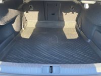 USED 2017 17 VOLKSWAGEN PASSAT 2.0 SE BUSINESS TDI BLUEMOTION TECH DSG 4d 148 BHP ONLY 1 OWNER PLUS SUPPLYING DEALER FROM NEW+ULTRA LOW MILEAGE+SERVICE HISTORY+OUTSTANDING CONDITION+SATELLITE NAVIGATION+BLUETOOTH+PARK ASSIST+AUTOMATIC TRANSMISSION+ 1 FULL YEARS MOT PRIOR TO COLLECTION+FINANCE AND EXTENDED WARRANTY AVAIABLE ON THIS USED VEHICLE!!!!!!!