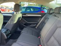 USED 2017 17 VOLKSWAGEN PASSAT 2.0 SE BUSINESS TDI BLUEMOTION TECH DSG 4d 148 BHP ONLY 1 OWNER PLUS SUPPLYING DEALER FROM NEW+ULTRA LOW MILEAGE+SERVICE HISTORY+OUTSTANDING CONDITION+SATELLITE NAVIGATION+BLUETOOTH+PARK ASSIST+AUTOMATIC TRANSMISSION+ 1 FULL YEARS MOT PRIOR TO COLLECTION+FINANCE AND EXTENDED WARRANTY AVAIABLE ON THIS USED VEHICLE!!!!!!!