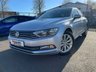 USED 2017 17 VOLKSWAGEN PASSAT 2.0 SE BUSINESS TDI BLUEMOTION TECH DSG 4d 148 BHP ONLY 1 OWNER PLUS SUPPLYING DEALER FROM NEW+ULTRA LOW MILEAGE+SERVICE HISTORY+OUTSTANDING CONDITION+SATELLITE NAVIGATION+BLUETOOTH+PARK ASSIST+AUTOMATIC TRANSMISSION+ 1 FULL YEARS MOT PRIOR TO COLLECTION+FINANCE AND EXTENDED WARRANTY AVAIABLE ON THIS USED VEHICLE!!!!!!!
