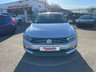 USED 2017 17 VOLKSWAGEN PASSAT 2.0 SE BUSINESS TDI BLUEMOTION TECH DSG 4d 148 BHP ONLY 1 OWNER PLUS SUPPLYING DEALER FROM NEW+ULTRA LOW MILEAGE+SERVICE HISTORY+OUTSTANDING CONDITION+SATELLITE NAVIGATION+BLUETOOTH+PARK ASSIST+AUTOMATIC TRANSMISSION+ 1 FULL YEARS MOT PRIOR TO COLLECTION+FINANCE AND EXTENDED WARRANTY AVAIABLE ON THIS USED VEHICLE!!!!!!!