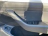 USED 2017 17 VOLKSWAGEN PASSAT 2.0 SE BUSINESS TDI BLUEMOTION TECH DSG 4d 148 BHP ONLY 1 OWNER PLUS SUPPLYING DEALER FROM NEW+ULTRA LOW MILEAGE+SERVICE HISTORY+OUTSTANDING CONDITION+SATELLITE NAVIGATION+BLUETOOTH+PARK ASSIST+AUTOMATIC TRANSMISSION+ 1 FULL YEARS MOT PRIOR TO COLLECTION+FINANCE AND EXTENDED WARRANTY AVAIABLE ON THIS USED VEHICLE!!!!!!!