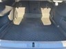 USED 2017 17 VOLKSWAGEN PASSAT 2.0 SE BUSINESS TDI BLUEMOTION TECH DSG 4d 148 BHP ONLY 1 OWNER PLUS SUPPLYING DEALER FROM NEW+ULTRA LOW MILEAGE+SERVICE HISTORY+OUTSTANDING CONDITION+SATELLITE NAVIGATION+BLUETOOTH+PARK ASSIST+AUTOMATIC TRANSMISSION+ 1 FULL YEARS MOT PRIOR TO COLLECTION+FINANCE AND EXTENDED WARRANTY AVAIABLE ON THIS USED VEHICLE!!!!!!!