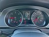 USED 2017 17 VOLKSWAGEN PASSAT 2.0 SE BUSINESS TDI BLUEMOTION TECH DSG 4d 148 BHP ONLY 1 OWNER PLUS SUPPLYING DEALER FROM NEW+ULTRA LOW MILEAGE+SERVICE HISTORY+OUTSTANDING CONDITION+SATELLITE NAVIGATION+BLUETOOTH+PARK ASSIST+AUTOMATIC TRANSMISSION+ 1 FULL YEARS MOT PRIOR TO COLLECTION+FINANCE AND EXTENDED WARRANTY AVAIABLE ON THIS USED VEHICLE!!!!!!!