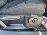 USED 2017 17 VOLKSWAGEN PASSAT 2.0 SE BUSINESS TDI BLUEMOTION TECH DSG 4d 148 BHP ONLY 1 OWNER PLUS SUPPLYING DEALER FROM NEW+ULTRA LOW MILEAGE+SERVICE HISTORY+OUTSTANDING CONDITION+SATELLITE NAVIGATION+BLUETOOTH+PARK ASSIST+AUTOMATIC TRANSMISSION+ 1 FULL YEARS MOT PRIOR TO COLLECTION+FINANCE AND EXTENDED WARRANTY AVAIABLE ON THIS USED VEHICLE!!!!!!!