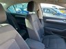 USED 2017 17 VOLKSWAGEN PASSAT 2.0 SE BUSINESS TDI BLUEMOTION TECH DSG 4d 148 BHP ONLY 1 OWNER PLUS SUPPLYING DEALER FROM NEW+ULTRA LOW MILEAGE+SERVICE HISTORY+OUTSTANDING CONDITION+SATELLITE NAVIGATION+BLUETOOTH+PARK ASSIST+AUTOMATIC TRANSMISSION+ 1 FULL YEARS MOT PRIOR TO COLLECTION+FINANCE AND EXTENDED WARRANTY AVAIABLE ON THIS USED VEHICLE!!!!!!!