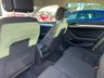 USED 2017 17 VOLKSWAGEN PASSAT 2.0 SE BUSINESS TDI BLUEMOTION TECH DSG 4d 148 BHP ONLY 1 OWNER PLUS SUPPLYING DEALER FROM NEW+ULTRA LOW MILEAGE+SERVICE HISTORY+OUTSTANDING CONDITION+SATELLITE NAVIGATION+BLUETOOTH+PARK ASSIST+AUTOMATIC TRANSMISSION+ 1 FULL YEARS MOT PRIOR TO COLLECTION+FINANCE AND EXTENDED WARRANTY AVAIABLE ON THIS USED VEHICLE!!!!!!!