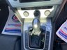 USED 2017 17 VOLKSWAGEN PASSAT 2.0 SE BUSINESS TDI BLUEMOTION TECH DSG 4d 148 BHP ONLY 1 OWNER PLUS SUPPLYING DEALER FROM NEW+ULTRA LOW MILEAGE+SERVICE HISTORY+OUTSTANDING CONDITION+SATELLITE NAVIGATION+BLUETOOTH+PARK ASSIST+AUTOMATIC TRANSMISSION+ 1 FULL YEARS MOT PRIOR TO COLLECTION+FINANCE AND EXTENDED WARRANTY AVAIABLE ON THIS USED VEHICLE!!!!!!!