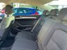 USED 2017 17 VOLKSWAGEN PASSAT 2.0 SE BUSINESS TDI BLUEMOTION TECH DSG 4d 148 BHP ONLY 1 OWNER PLUS SUPPLYING DEALER FROM NEW+ULTRA LOW MILEAGE+SERVICE HISTORY+OUTSTANDING CONDITION+SATELLITE NAVIGATION+BLUETOOTH+PARK ASSIST+AUTOMATIC TRANSMISSION+ 1 FULL YEARS MOT PRIOR TO COLLECTION+FINANCE AND EXTENDED WARRANTY AVAIABLE ON THIS USED VEHICLE!!!!!!!