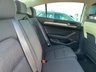 USED 2017 17 VOLKSWAGEN PASSAT 2.0 SE BUSINESS TDI BLUEMOTION TECH DSG 4d 148 BHP ONLY 1 OWNER PLUS SUPPLYING DEALER FROM NEW+ULTRA LOW MILEAGE+SERVICE HISTORY+OUTSTANDING CONDITION+SATELLITE NAVIGATION+BLUETOOTH+PARK ASSIST+AUTOMATIC TRANSMISSION+ 1 FULL YEARS MOT PRIOR TO COLLECTION+FINANCE AND EXTENDED WARRANTY AVAIABLE ON THIS USED VEHICLE!!!!!!!