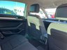 USED 2017 17 VOLKSWAGEN PASSAT 2.0 SE BUSINESS TDI BLUEMOTION TECH DSG 4d 148 BHP ONLY 1 OWNER PLUS SUPPLYING DEALER FROM NEW+ULTRA LOW MILEAGE+SERVICE HISTORY+OUTSTANDING CONDITION+SATELLITE NAVIGATION+BLUETOOTH+PARK ASSIST+AUTOMATIC TRANSMISSION+ 1 FULL YEARS MOT PRIOR TO COLLECTION+FINANCE AND EXTENDED WARRANTY AVAIABLE ON THIS USED VEHICLE!!!!!!!